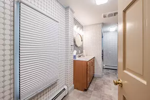 11 Summer St, Norway, ME 04268 - Photo 17