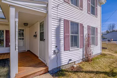 11 Summer Street, Norway, ME 04268 - Photo 59