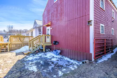 11 Summer Street, Norway, ME 04268 - Photo 47
