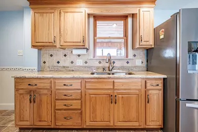 11 Summer Street, Norway, ME 04268 - Photo 11
