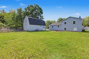 23 Dumas St, Lisbon, ME 04252 - Photo 19