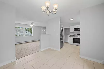 23 Dumas Street, Lisbon, ME 04252 - Photo 5