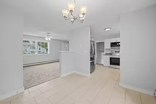 23 Dumas St, Lisbon, ME 04252 - Photo 5