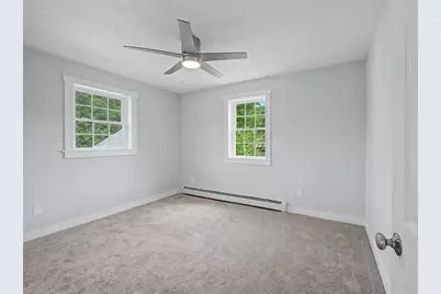 23 Dumas Street, Lisbon, ME 04252 - Photo 9