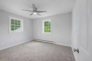 23 Dumas St, Lisbon, ME 04252 - Photo 9