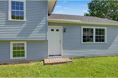 23 Dumas Street, Lisbon, ME 04252 - Photo 25