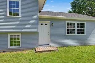 23 Dumas St, Lisbon, ME 04252 - Photo 25