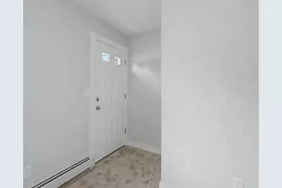 23 Dumas Street, Lisbon, ME 04252 - Photo 11
