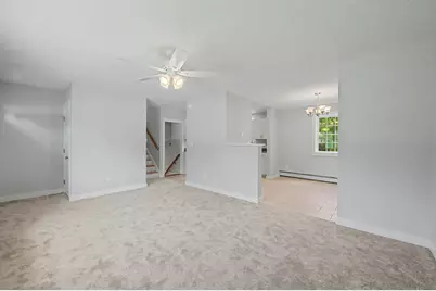 23 Dumas Street, Lisbon, ME 04252 - Photo 13