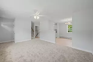 23 Dumas St, Lisbon, ME 04252 - Photo 13