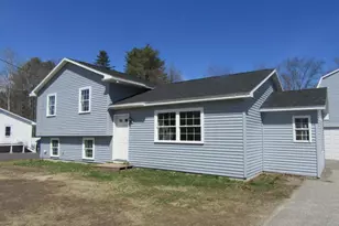23 Dumas St, Lisbon, ME 04252 - Photo 1