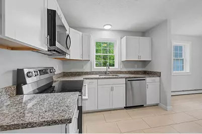23 Dumas Street, Lisbon, ME 04252 - Photo 3