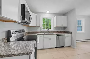 23 Dumas St, Lisbon, ME 04252 - Photo 3