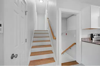 23 Dumas Street, Lisbon, ME 04252 - Photo 15