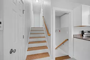 23 Dumas St, Lisbon, ME 04252 - Photo 15