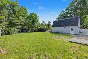 23 Dumas St, Lisbon, ME 04252 - Photo 21