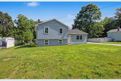 23 Dumas Street, Lisbon, ME 04252 - Photo 23