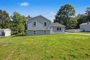 23 Dumas St, Lisbon, ME 04252 - Photo 23