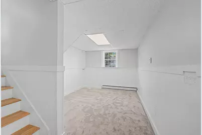 23 Dumas Street, Lisbon, ME 04252 - Photo 17