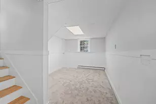 23 Dumas St, Lisbon, ME 04252 - Photo 17