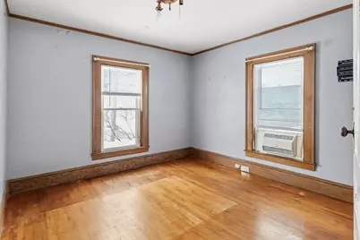 4 Amherst Street, Augusta, ME 04330 - Photo 15
