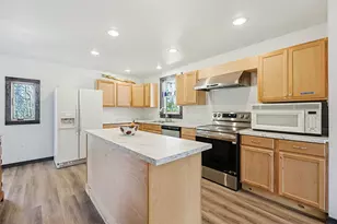 130 Farmers Hill Rd, Andover, ME 04216 - Photo 13
