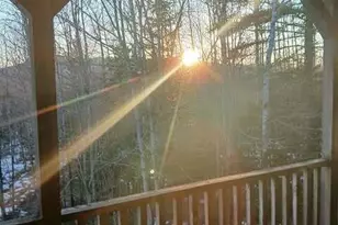 130 Farmers Hill Rd, Andover, ME 04216 - Photo 3