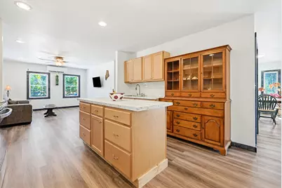 130 Farmers Hill Road, Andover, ME 04216 - Photo 15