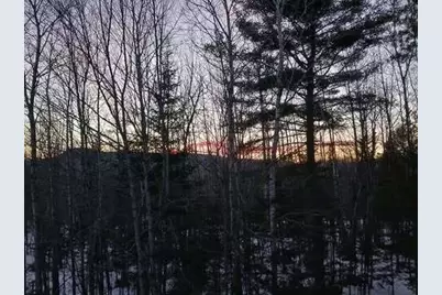 130 Farmers Hill Road, Andover, ME 04216 - Photo 67