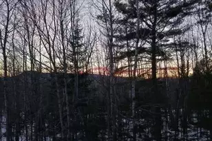 130 Farmers Hill Rd, Andover, ME 04216 - Photo 67