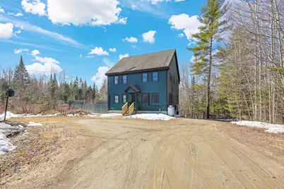 130 Farmers Hill Road, Andover, ME 04216 - Photo 53