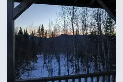 130 Farmers Hill Road, Andover, ME 04216 - Photo 65