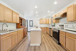 130 Farmers Hill Rd, Andover, ME 04216 - Photo 9