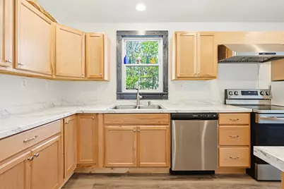 130 Farmers Hill Road, Andover, ME 04216 - Photo 11