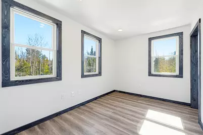 130 Farmers Hill Road, Andover, ME 04216 - Photo 45