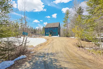 130 Farmers Hill Road, Andover, ME 04216 - Photo 55