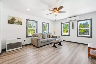 130 Farmers Hill Road, Andover, ME 04216 - Photo 5