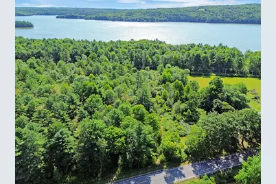 0 Webber Pond Road, Vassalboro, ME 04989 - Photo 17