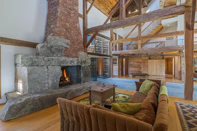 269 Wardwell Point Road, Penobscot, ME 04476 - Photo 13