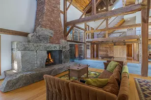 269 Wardwell Point Rd, Penobscot, ME 04476 - Photo 13