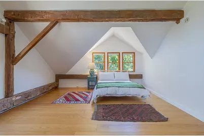 269 Wardwell Point Road, Penobscot, ME 04476 - Photo 31