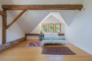 269 Wardwell Point Rd, Penobscot, ME 04476 - Photo 31