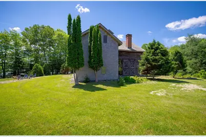 269 Wardwell Point Road, Penobscot, ME 04476 - Photo 33