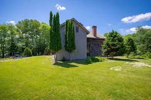 269 Wardwell Point Rd, Penobscot, ME 04476 - Photo 33