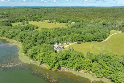 269 Wardwell Point Road, Penobscot, ME 04476 - Photo 47