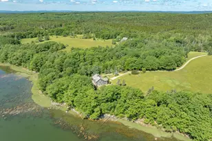 269 Wardwell Point Rd, Penobscot, ME 04476 - Photo 47