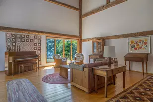 269 Wardwell Point Rd, Penobscot, ME 04476 - Photo 9
