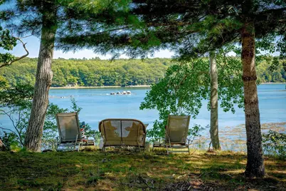 269 Wardwell Point Road, Penobscot, ME 04476 - Photo 35