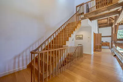 269 Wardwell Point Road, Penobscot, ME 04476 - Photo 27