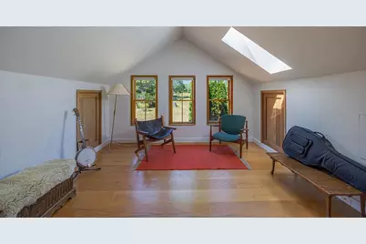 269 Wardwell Point Road, Penobscot, ME 04476 - Photo 33